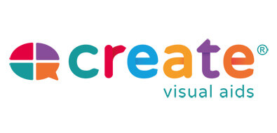 Create Visual Aids