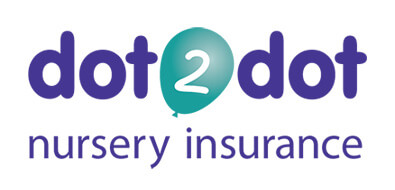 dot2dot Nursery Insurance