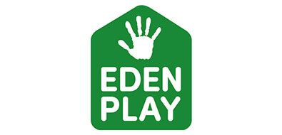 Eden Play
