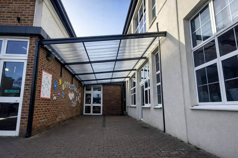 Pro Port Canopies Pro Port Canopies