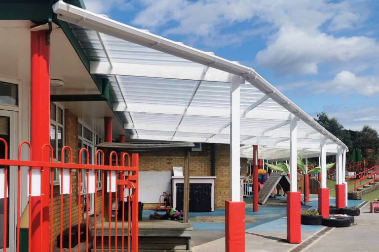 Pro Port Canopies Pro Port Canopies