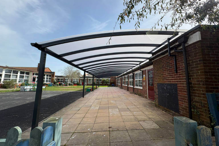 Pro Port Canopies Pro Port Canopies