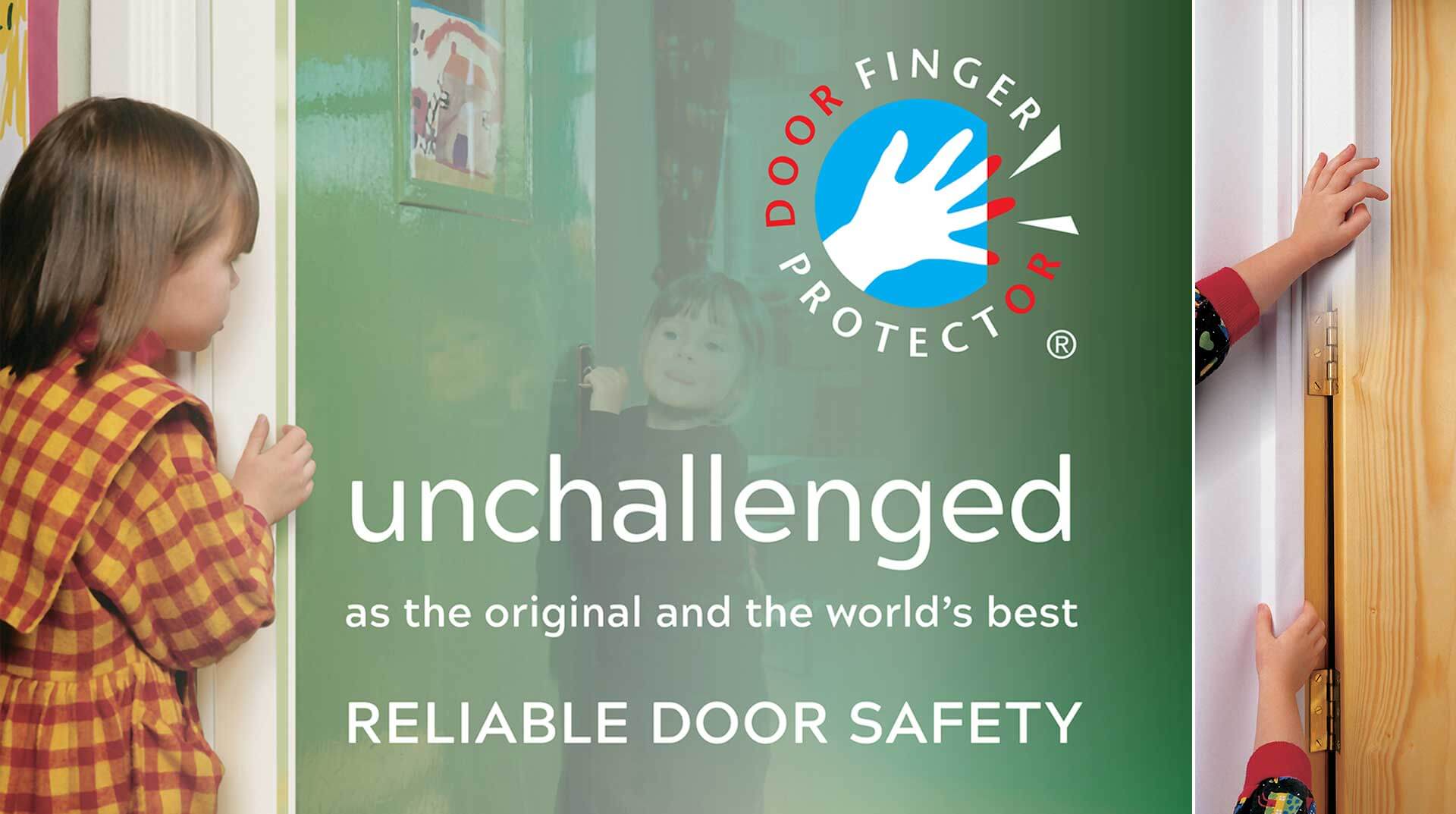 Safety Assured Limited