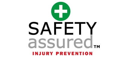 Safety Assured Limited