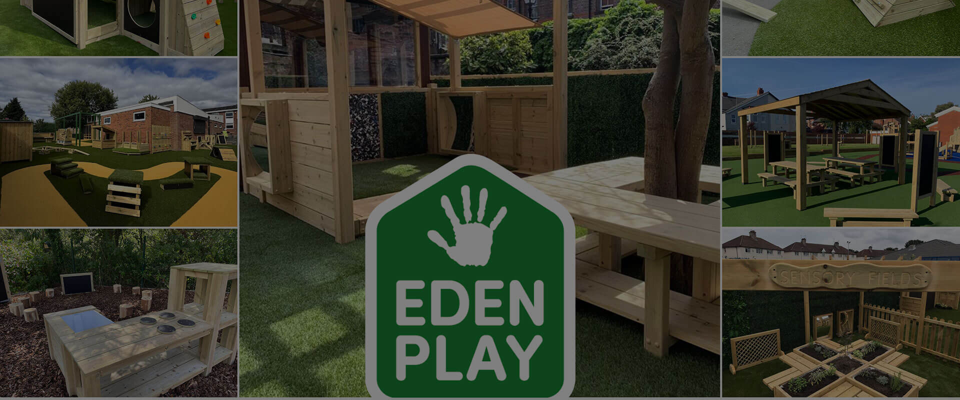 Eden Play Eden Play