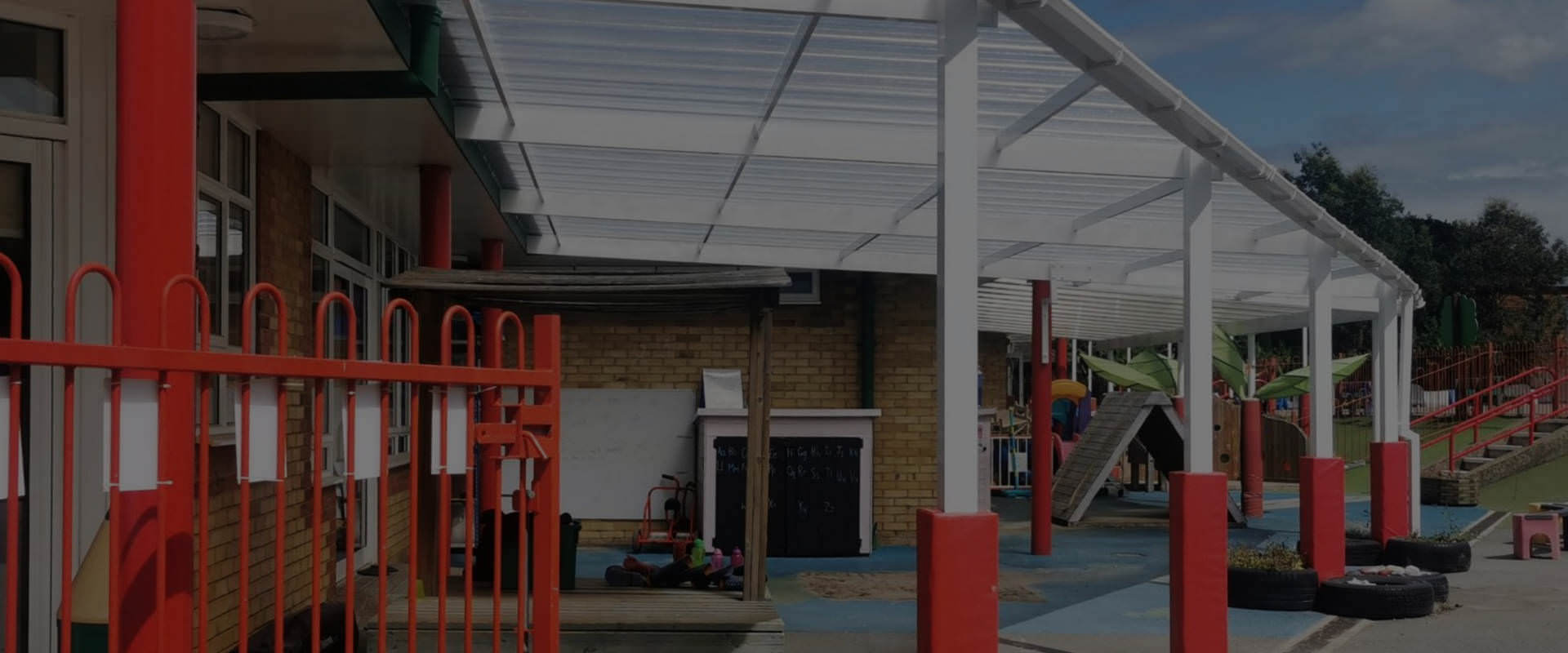Pro Port Canopies Pro Port Canopies