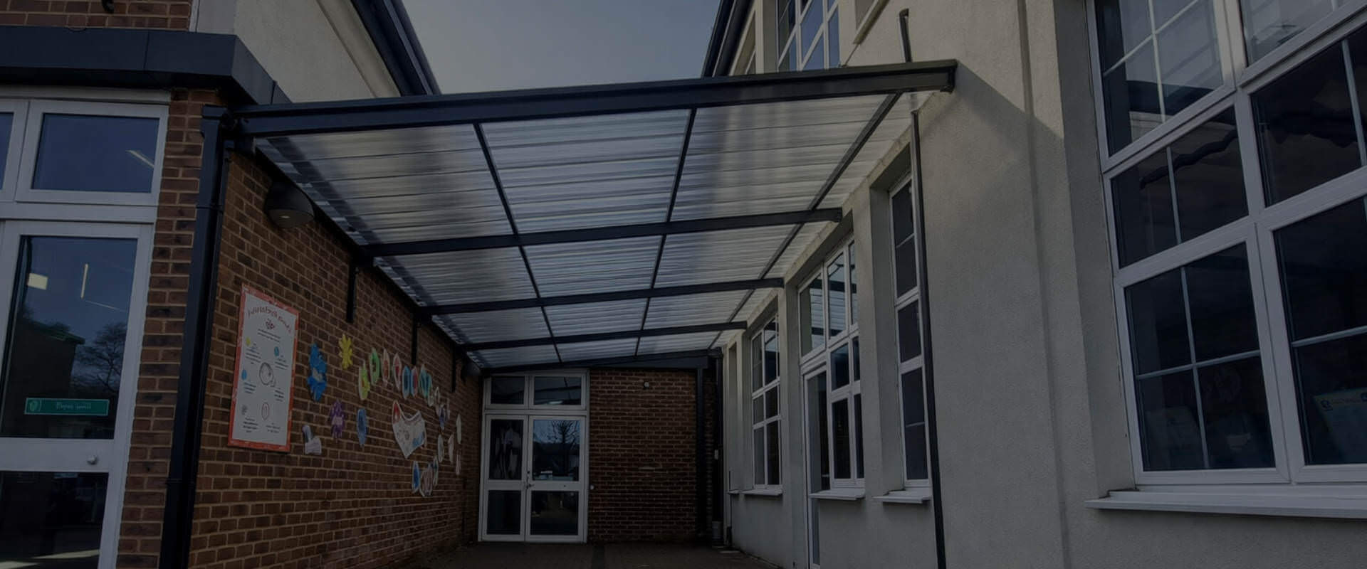 Pro Port Canopies Pro Port Canopies