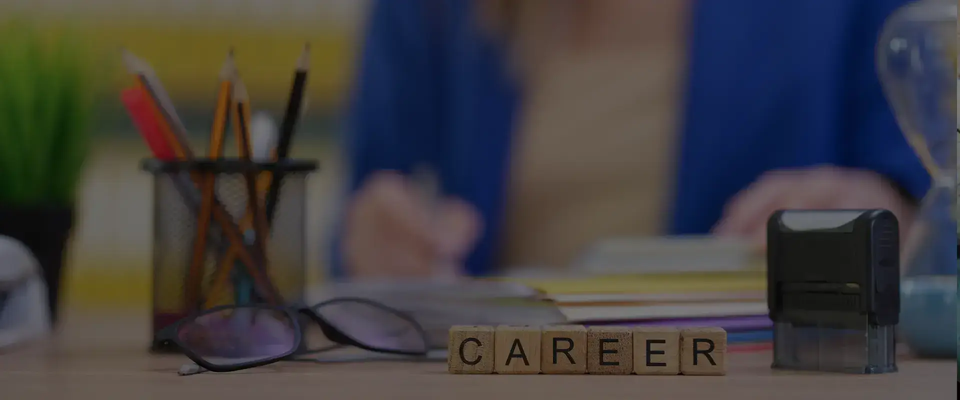 ChildVenture Jobs | Nursery Buyers Guide ChildVenture Jobs | Nursery Buyers Guide