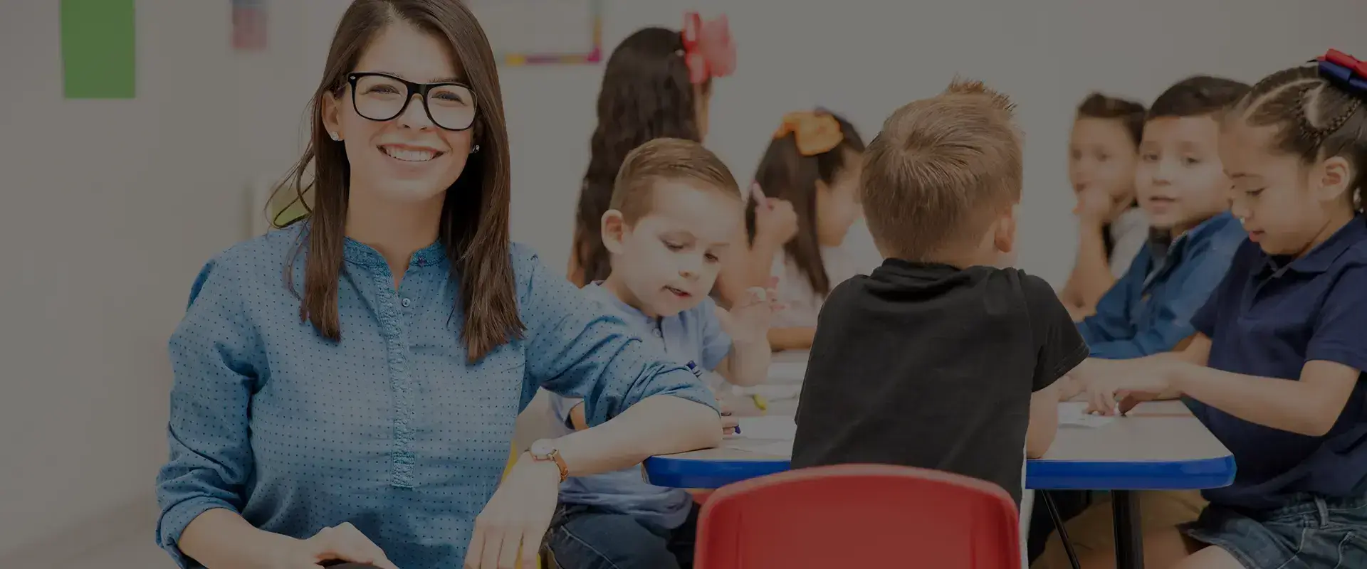 ChildVenture Jobs | Nursery Buyers Guide ChildVenture Jobs | Nursery Buyers Guide