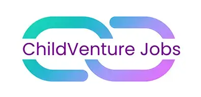ChildVenture Jobs | Nursery Buyers Guide ChildVenture Jobs | Nursery Buyers Guide