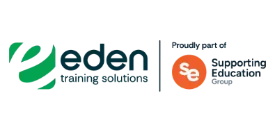 Eden Training Solutions