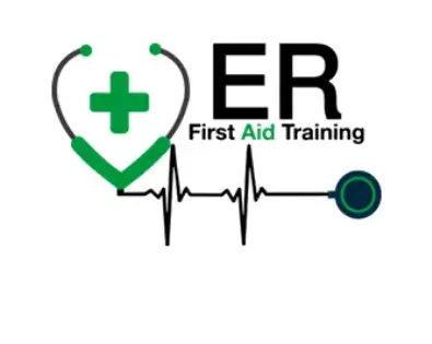 ER First Aid | Nursery Buyers Guide