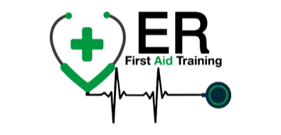 ER First Aid | Nursery Buyers Guide