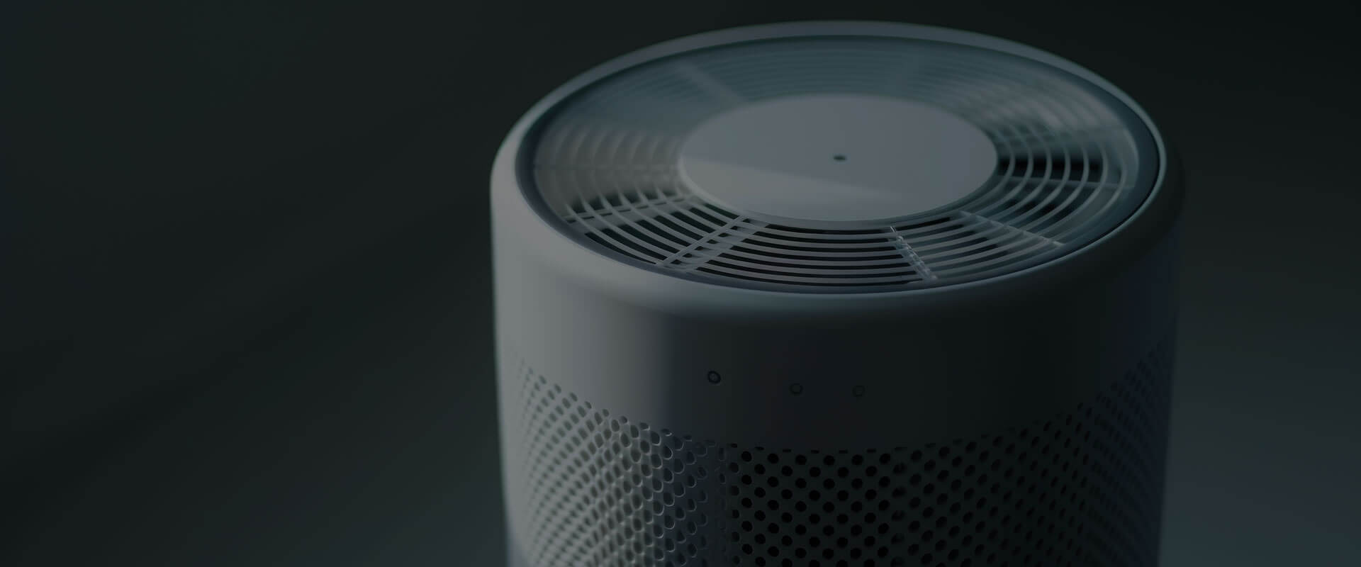Indoor AIr Quality
