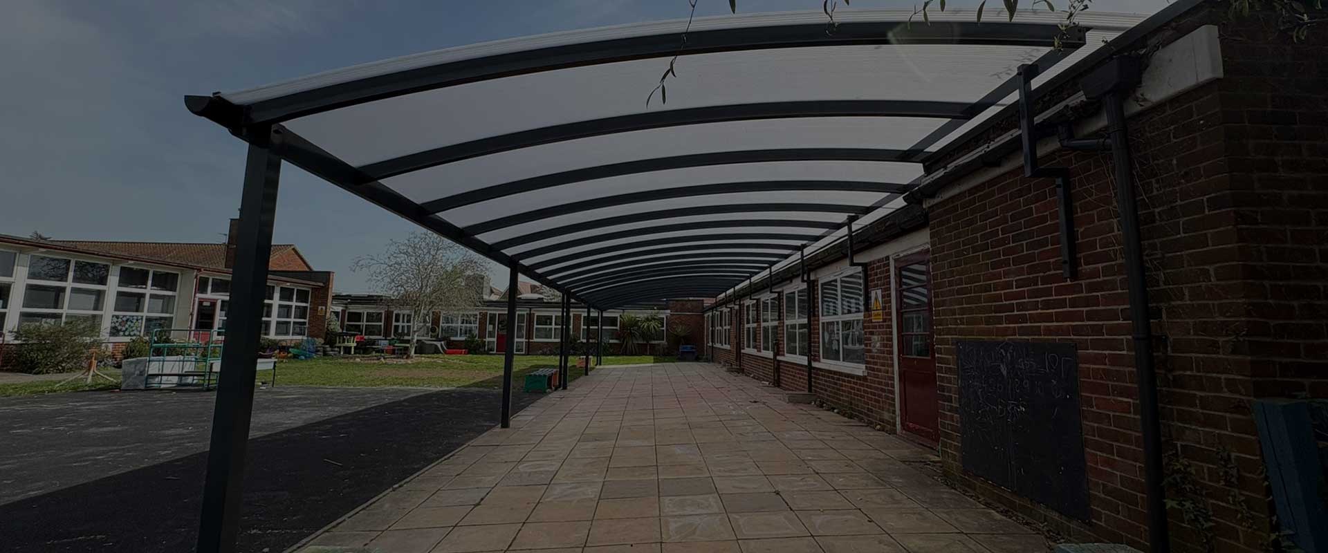 Pro Port Canopies Pro Port Canopies