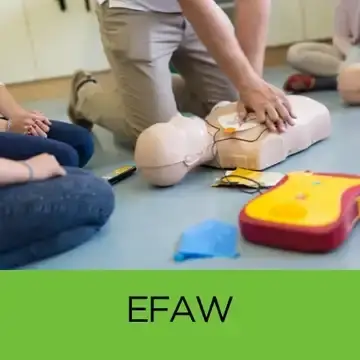 ER First Aid | Nursery Buyers Guide ER First Aid Image | Nursery Buyers Guide