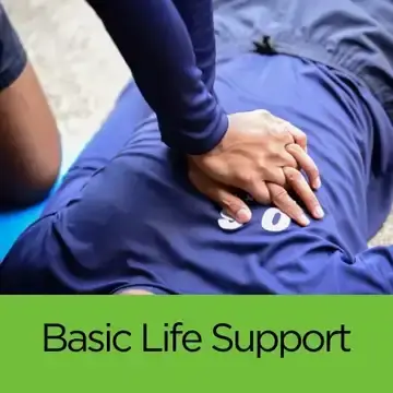 ER First Aid | Nursery Buyers Guide ER First Aid Image | Nursery Buyers Guide