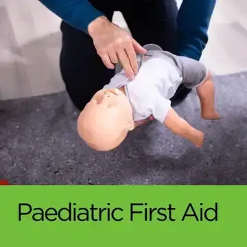 ER First Aid | Nursery Buyers Guide ER First Aid Image | Nursery Buyers Guide