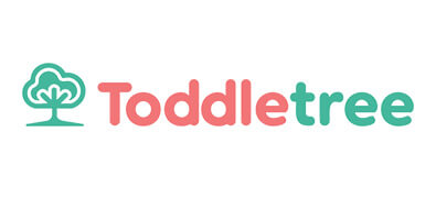 Toddletree