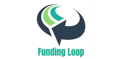 Funding Loop