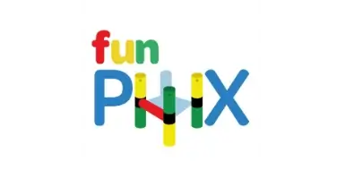 Funphix Uk