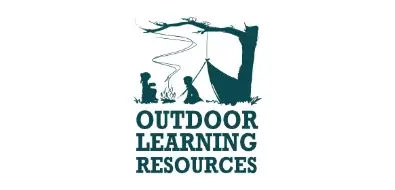 Outdoor Learning Resources