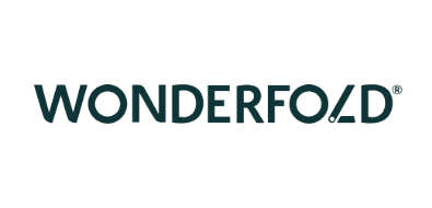 Wonderfold